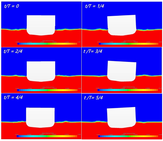 Fig. 9 Fig. 9