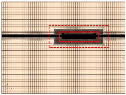 Fig. 4 Fig. 4