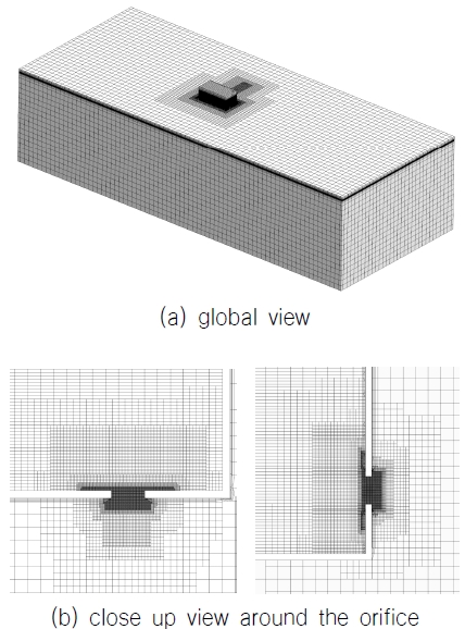 Fig. 5