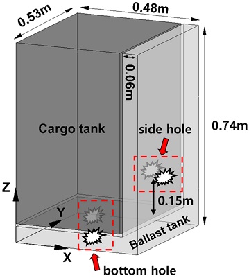 Fig. 11