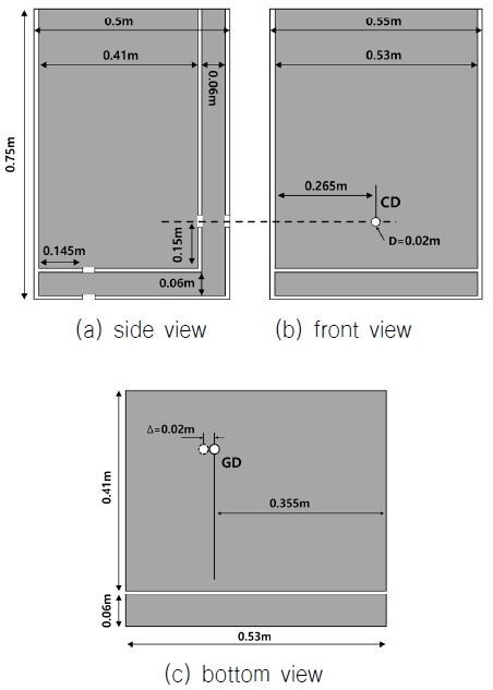 Fig. 12