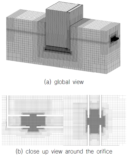 Fig. 14