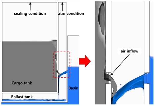 Fig. 24