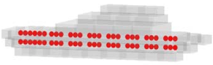 Fig. 10