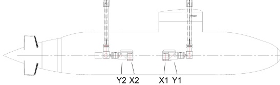 Fig. 5 Fig. 5