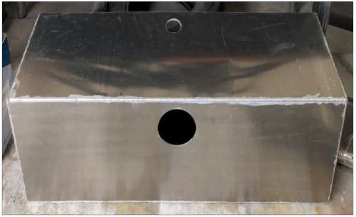 Fig. 7 Fig. 7