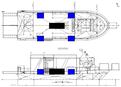 Fig. 8
