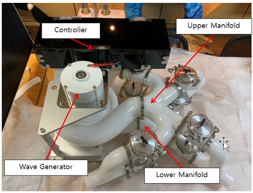 Fig. 10 Fig. 10