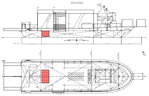 Fig. 13