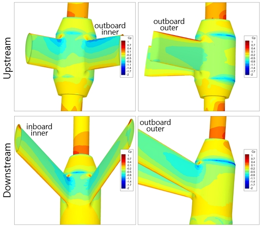 Fig. 3 Fig. 3