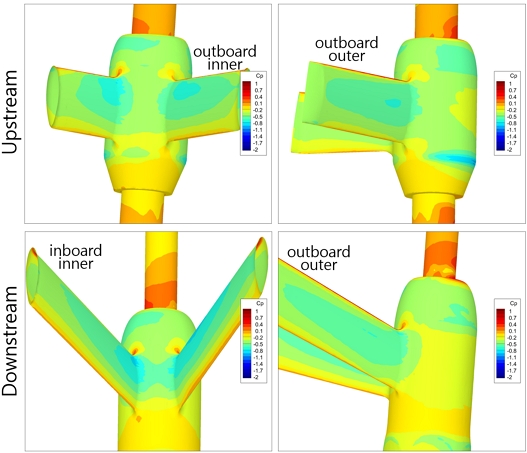 Fig. 4 Fig. 4