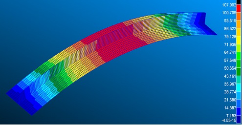 Fig. 14