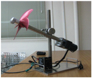 Fig. 4