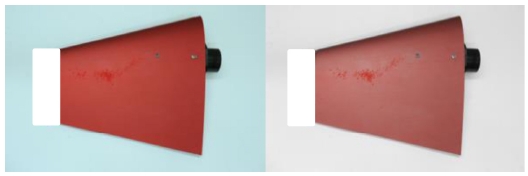 Fig. 8