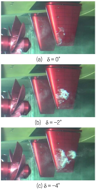 Fig. 13