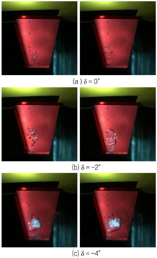 Fig. 14