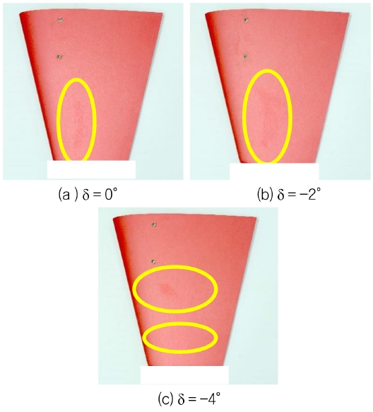 Fig. 15