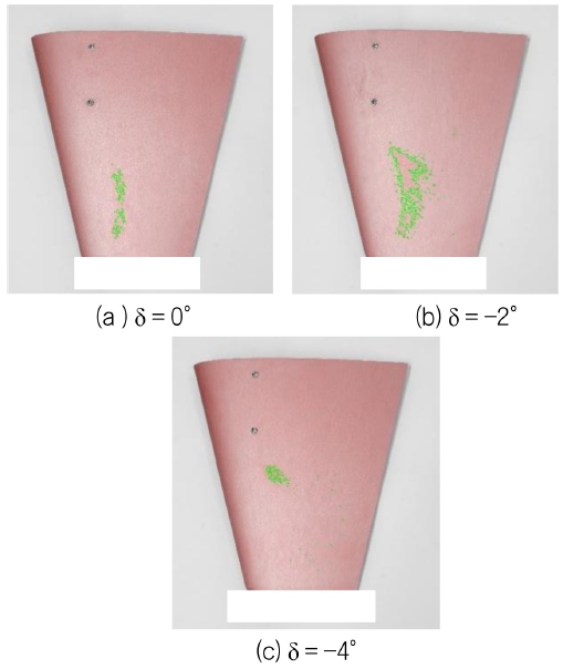 Fig. 16