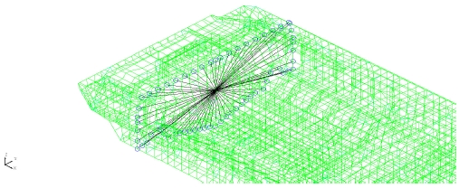 Fig. 8