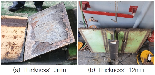 Fig. 1 Fig. 1