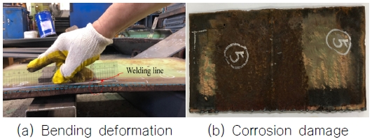 Fig. 2 Fig. 2