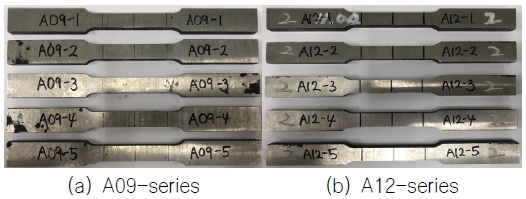 Fig. 4 Fig. 4