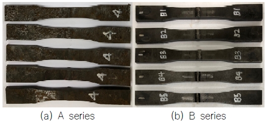 Fig. 6 Fig. 6