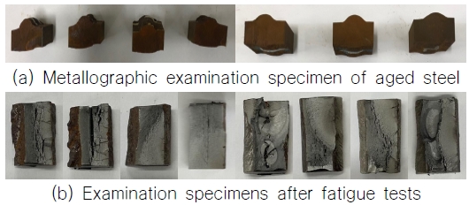 Fig. 7 Fig. 7