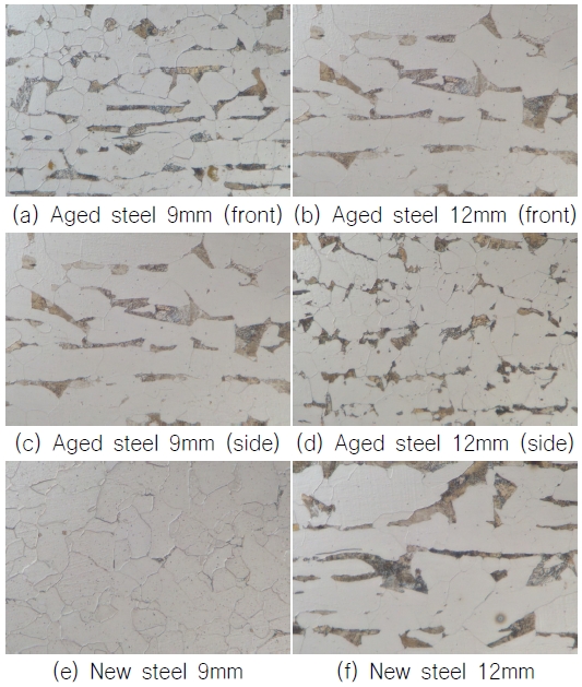 Fig. 12 Fig. 12