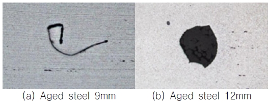 Fig. 15 Fig. 15