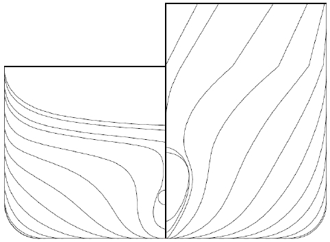 Fig. 1 Fig. 1