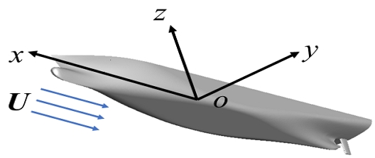 Fig. 3 Fig. 3