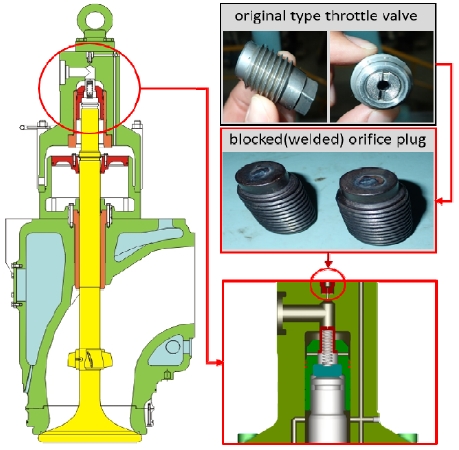 Fig. 5