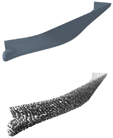 Fig. 7 Fig. 7
