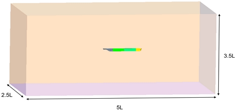 Fig. 8 Fig. 8
