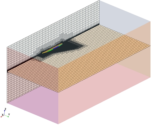 Fig. 10 Fig. 10