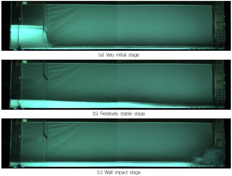 Fig. 8