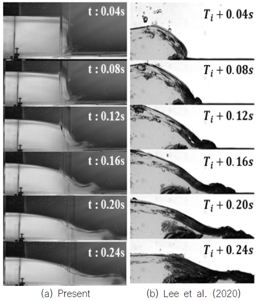 Fig. 19