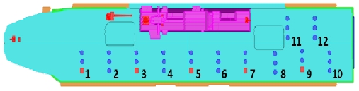 Fig. 7 Fig. 7