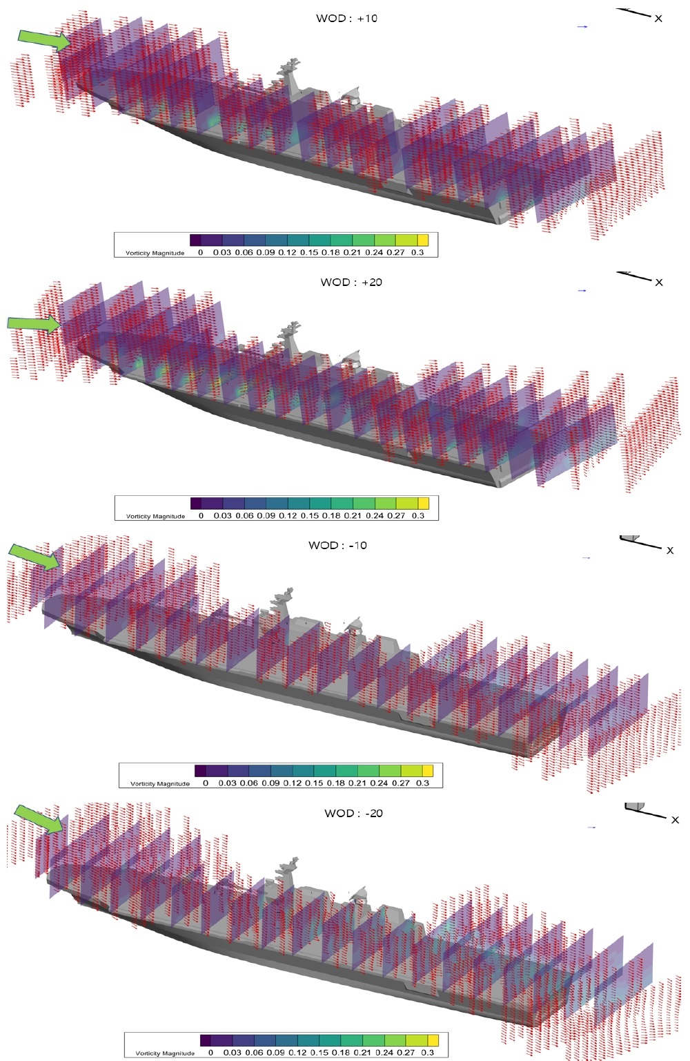 Fig. 12 Fig. 12