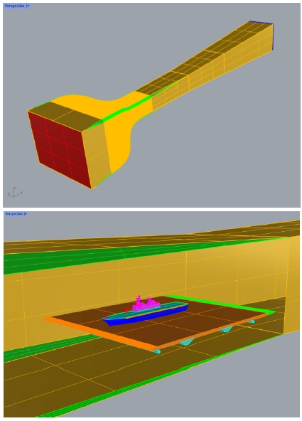 Fig. 14 Fig. 14