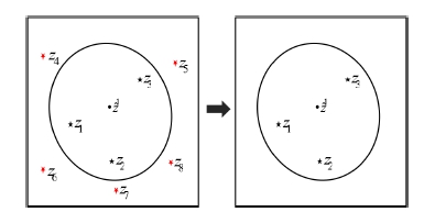 Fig. 10 Fig. 10