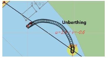 Fig. 23