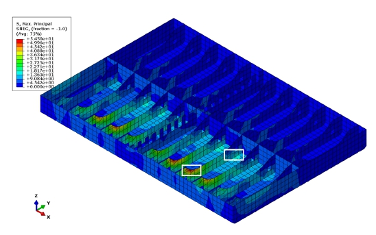 Fig. 4 Fig. 4