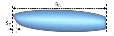 Fig. 1 Fig. 1
