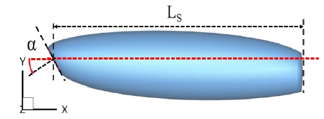 Fig. 2 Fig. 2