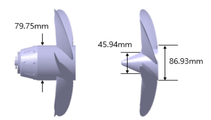 Fig. 4 Fig. 4