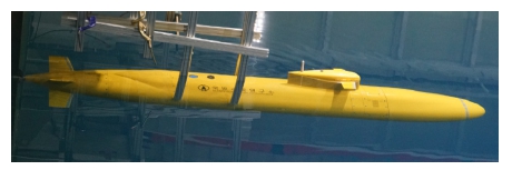 Fig. 7 Fig. 7
