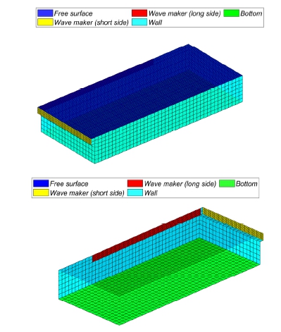 Fig. 2 Fig. 2