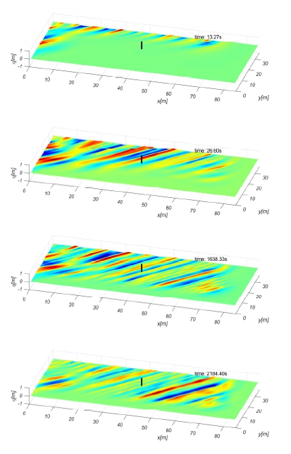 Fig. 9 Fig. 9